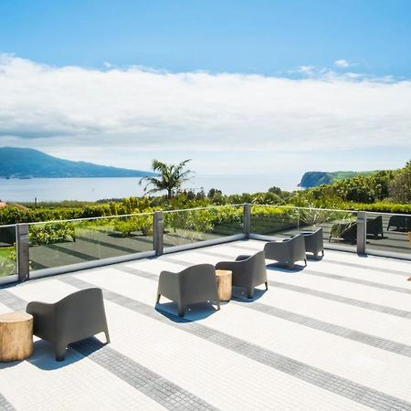 オルタQuinta Do Torcazアパートメント エクステリア 写真