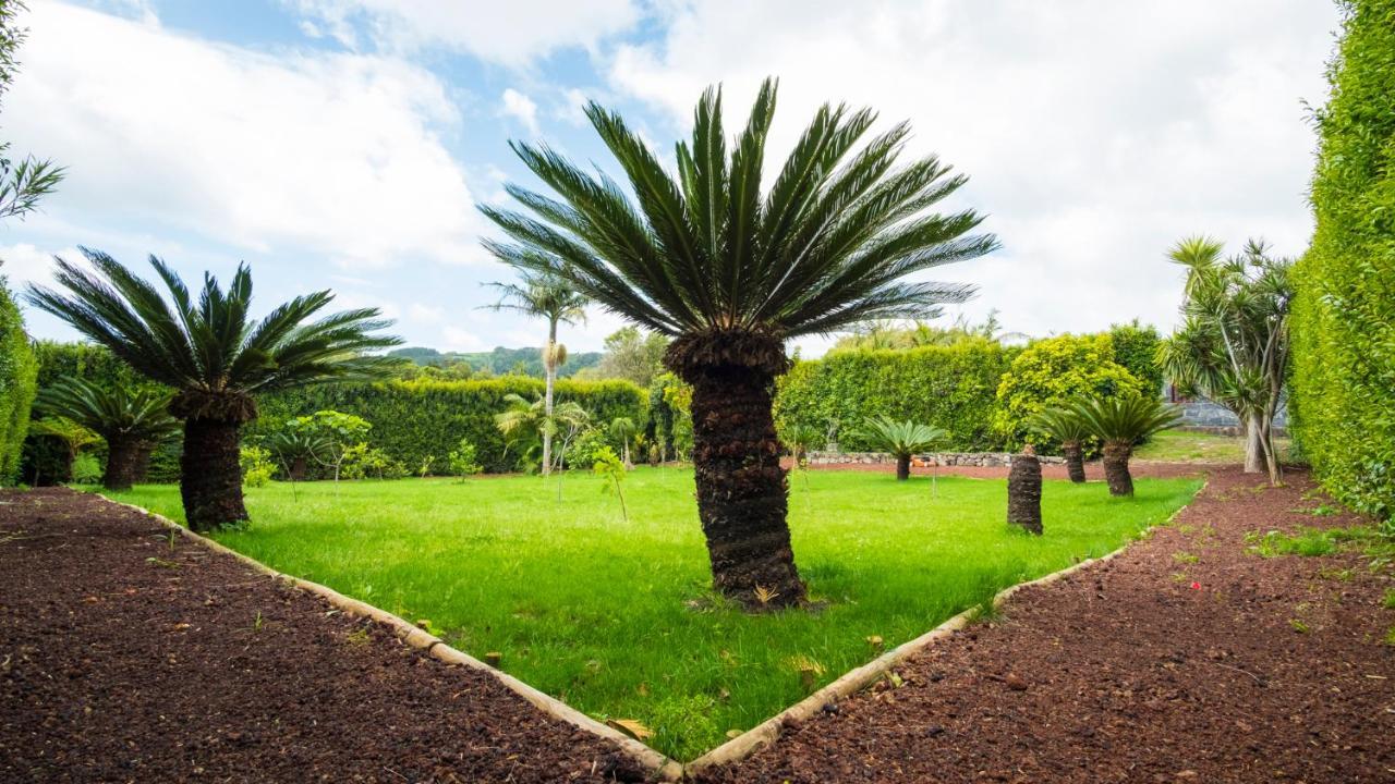 オルタQuinta Do Torcazアパートメント エクステリア 写真