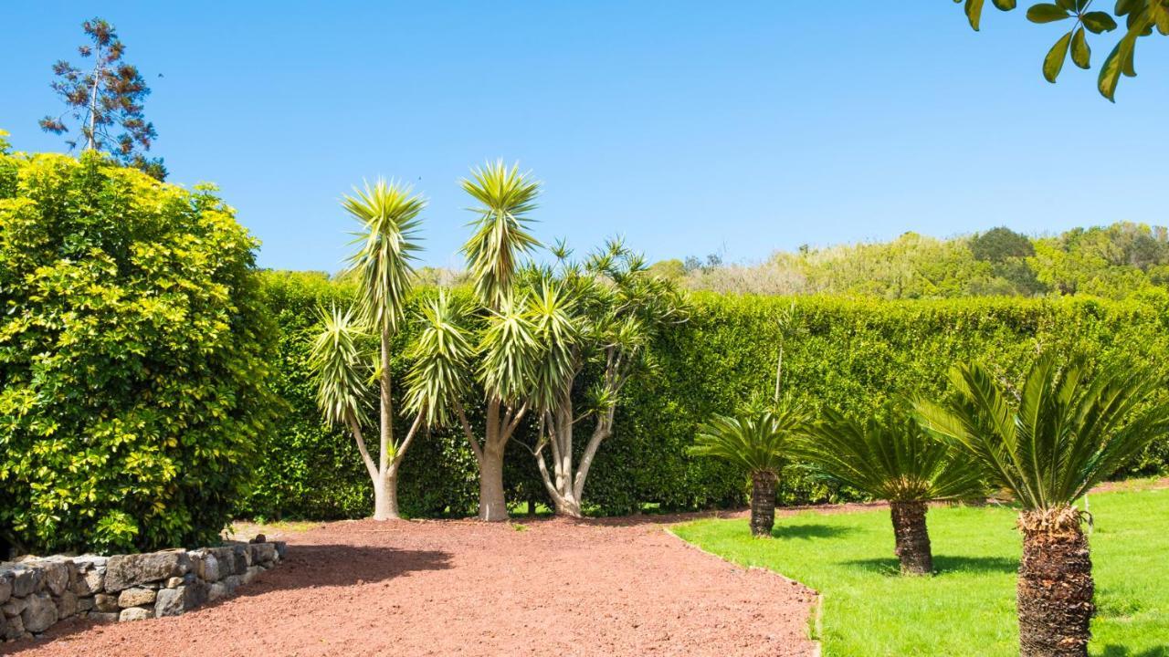 オルタQuinta Do Torcazアパートメント エクステリア 写真