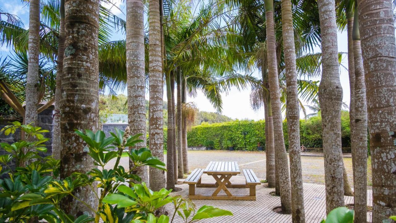 オルタQuinta Do Torcazアパートメント エクステリア 写真