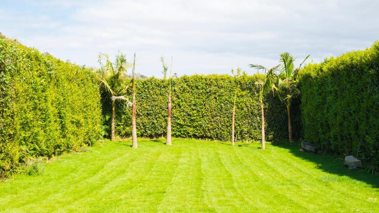 オルタQuinta Do Torcazアパートメント エクステリア 写真
