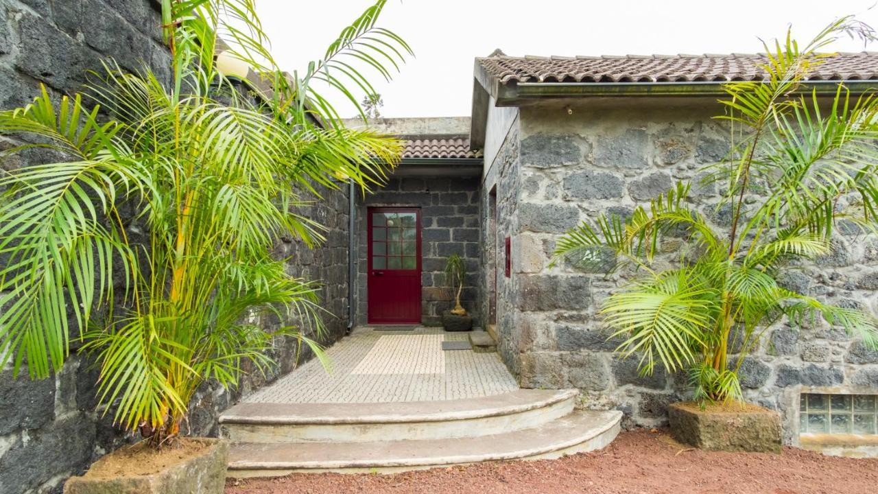 オルタQuinta Do Torcazアパートメント エクステリア 写真