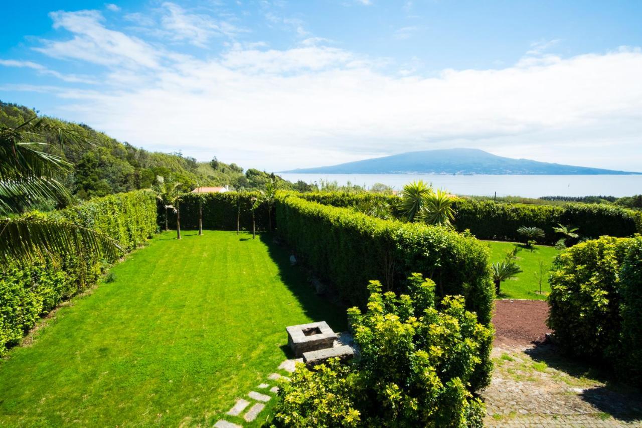 オルタQuinta Do Torcazアパートメント エクステリア 写真