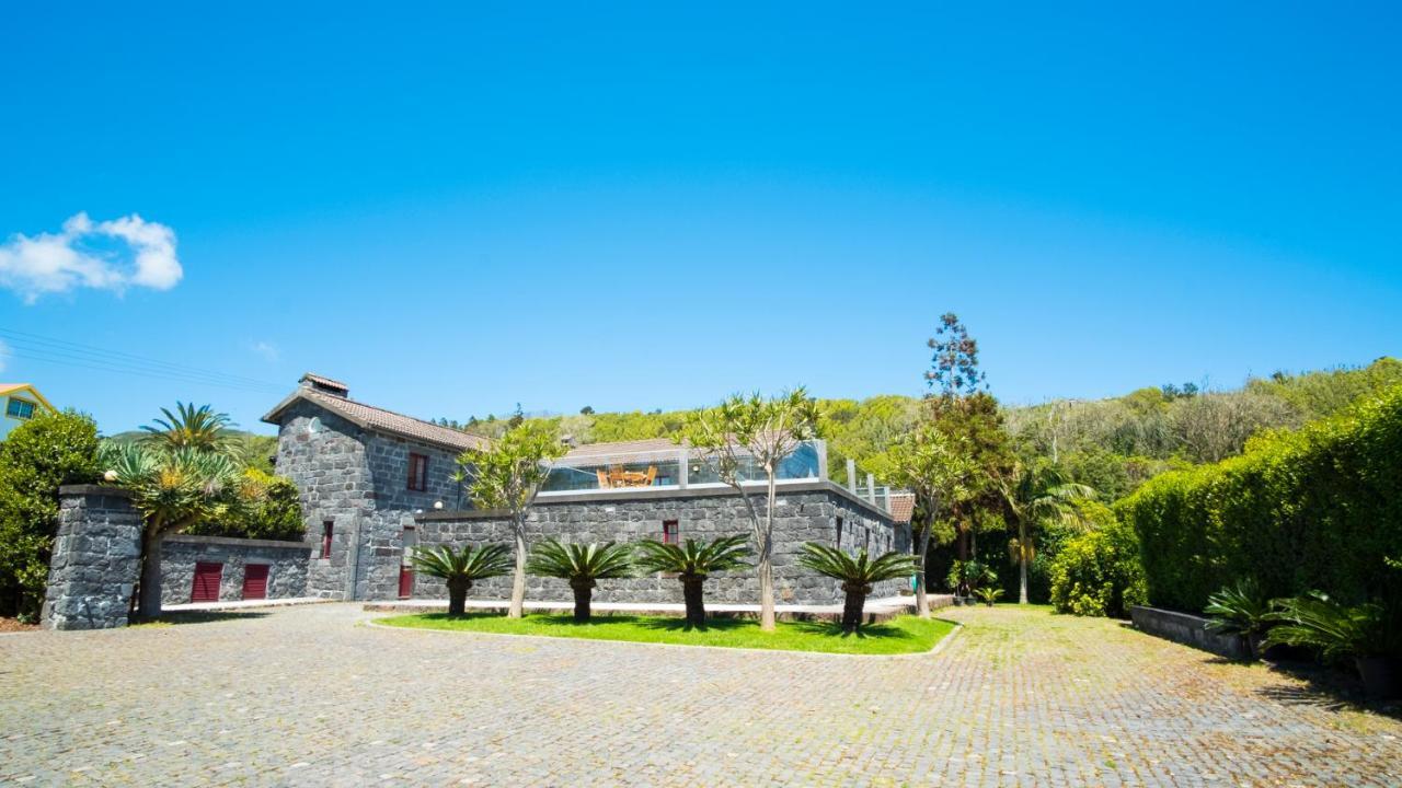 オルタQuinta Do Torcazアパートメント エクステリア 写真