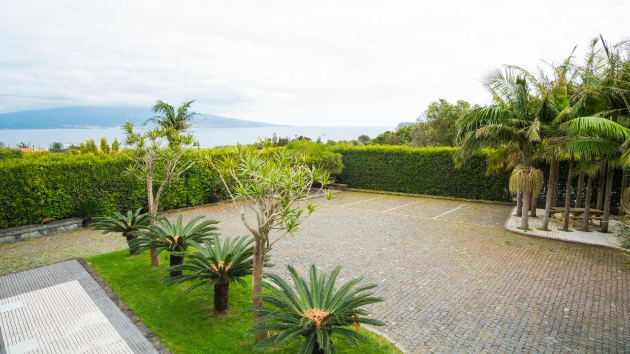 オルタQuinta Do Torcazアパートメント エクステリア 写真