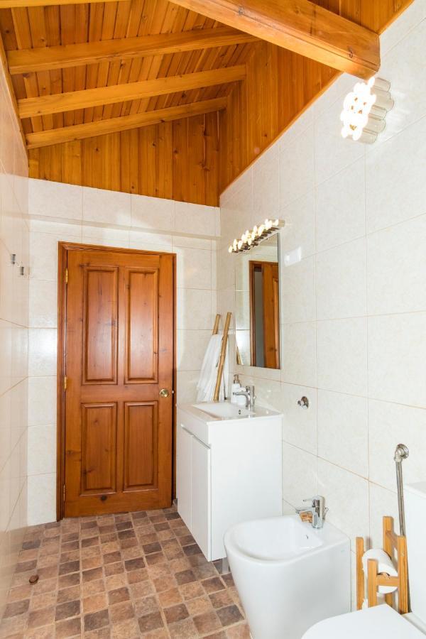 オルタQuinta Do Torcazアパートメント エクステリア 写真