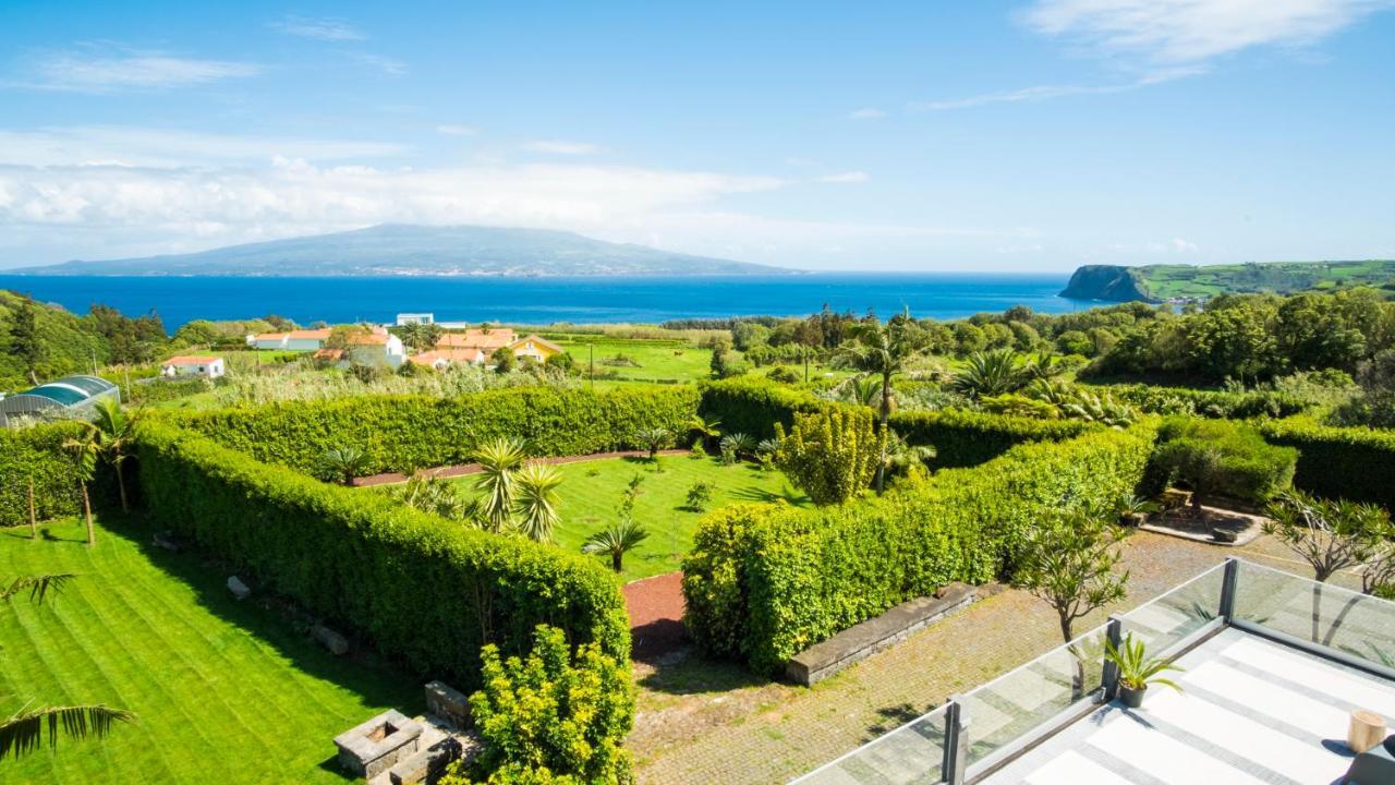 オルタQuinta Do Torcazアパートメント エクステリア 写真